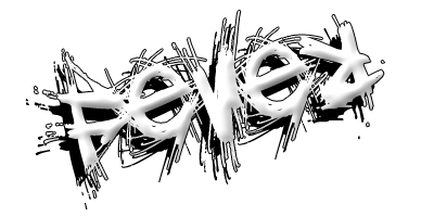 FeveR